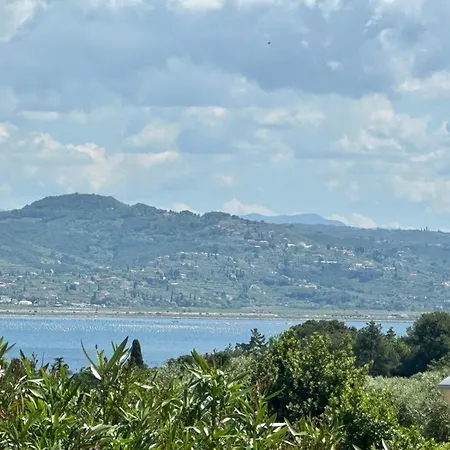 Villa Monte R+luxury *