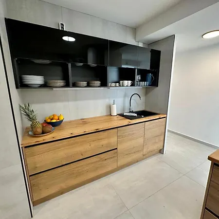 Villa Monte R+luxury *