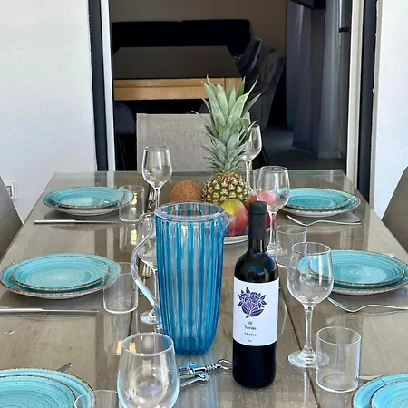 Villa Monte R+luxury