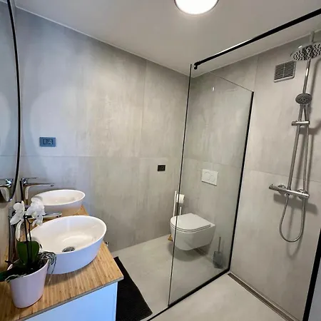 Villa Monte R+luxury *