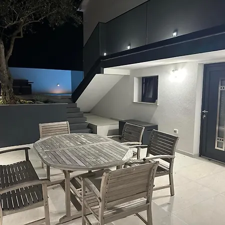 Villa Monte R+luxury *